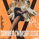 Illustration for article titled V's Supermodel Swimsuit Issue: Photoshop Of Horrors
